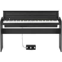 楽天市場】korg lp 180（電子ピアノ｜ピアノ・キーボード）：楽器 