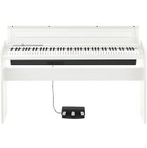 楽天市場】korg lp 180（電子ピアノ｜ピアノ・キーボード）：楽器 