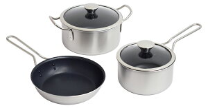 EV}H yIHΉz~bNv~AZbg 12198 [12198EV}]