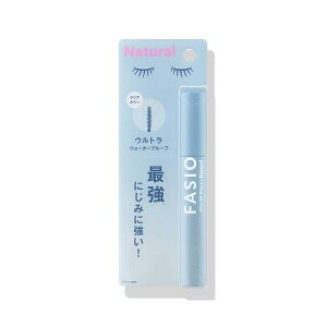 t@VI Eg WP }XJ ii`j@00 NAJ[ R[Z[ FSOEgWP}XJN #000