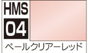 GSINIX  30 MINUTES SISTERS VhEpJ[ y[NA[bhyHMS04z h