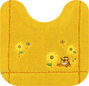 ZR[(SENKO) gg Ԃ̃oX gC}bg(CG[) 85159 Wu ƂȂ̃gg [85159ZR]