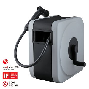 ^JM z[X[ BOXY NEXT 30miO[j RC1330GY