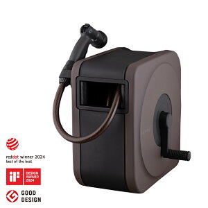 ^JM z[X[ BOXY NEXT 20miuEj RC1220BR