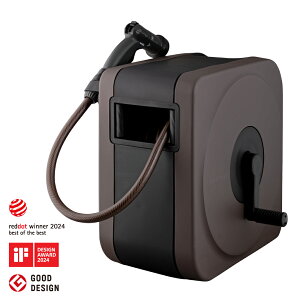 ^JM z[X[ BOXY NEXT 30miuEj RC1330BR