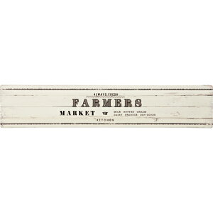 xXgR Ɛ@IՂɂՂɃLb`}bg t@[}[Y}[PbgzCg 45×220 ND-9874 [ND9874]