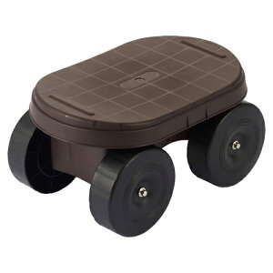 �x�X�g�R �t�B�[���h�J�[�g �W���j�A(�u���E��) MA-2222 �{�^�j�J���X�^�C��