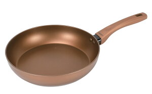 �p�[������ �yIH�Ή��z�t���C�p�� 26 CP-8812 PEARL VISIONS GOLD Coating [CP8812�p��]