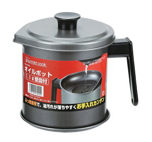 p[ IC|bg@1.1L@Mt H-7902IC|cg1.1L ONbN [H7902IC|cg11L]