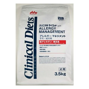 hbOt[h NjJ_CGbg p AM[}lWg(qEp) 3.5kg ypÖ@Hz XT[h CkEAM(RCkEZCP3.5KG