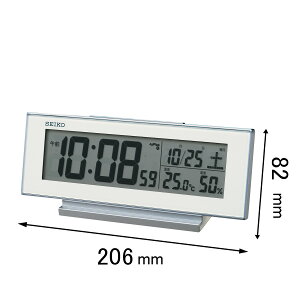 ZCR[ dgڊo܂v ZCR[dgڊo܂v SQ-324-W [SQ324W]yԕiAz