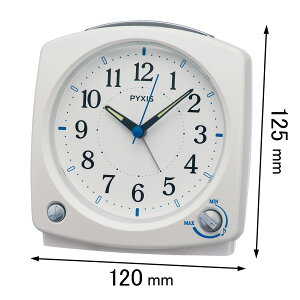 �Z�C�R�[ �ڊo�܂����v �Z�C�R�[�ڊo�܂����v NR-455-W [NR455W]�y�ԕi���A�z