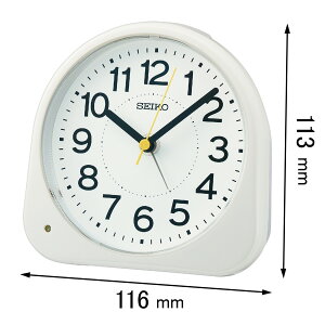 �Z�C�R�[ �ڊo�܂����v �Z�C�R�[�ڊo�܂����v KR-525-W [KR525W]�y�ԕi���A�z