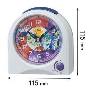 ZCR[ ڊo܂v ZCR[|PbgX^[ڊo܂v CQ-425-W [CQ425W]yԕiAz