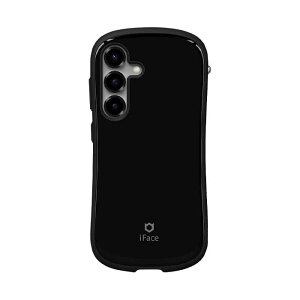 Hamee Galaxy S25�p MagSynq�P�[�X iFACE FIRST CLASS STANDARD�i�u���b�N�j 41-987216