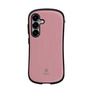Hamee Galaxy S25�p MagSynq�P�[�X iFACE FIRST CLASS STANDARD�i�s���N�\���x�j 41-987230
