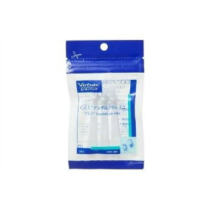 ybgpf^pi C.E.T.f^uV~j ^ELp 3{ robNWp C.E.T.DB~jRK^PlRE