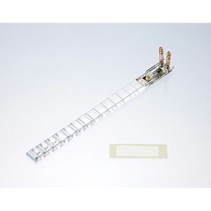 mS͌^ng~bNX yĐYz(NQ[W) 0734 ƖjbgLCidFLEDj