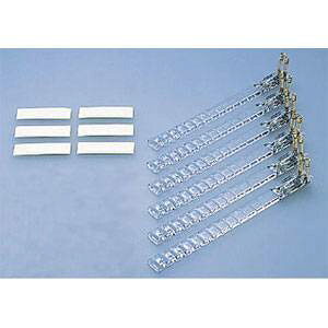 mS͌^ng~bNX (NQ[W) 0738 ƖjbgLC(dFE6{)Zbg