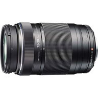 OM SYSTEM M.ZUIKO DIGITAL ED 75-300mm F4.8-6.7 II ED75-300MMF4.8-6.7OM ※マイクロフォーサーズ用レ…
