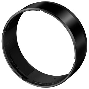 OM SYSTEM �f�R���[�V���������O�uDR-79�v DR-79 OMSYSTEM