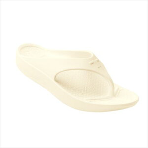 TELIC Jo[T_iIVORYETCYFS(23-23.5cm)j FLIPFLOP-IY-S ebN@FLIP FLOP