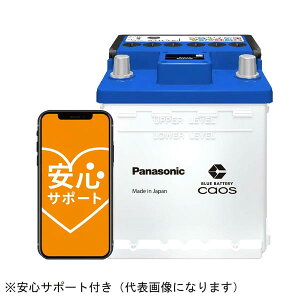 �p�i�\�j�b�N EN�K�i�o�b�e���[���ڎԗp caos E2�V���[�Y �J�I�X���S�T�|�[�g�t��[�����i�Ɠ����w���s��] N-350LN0/E2 Panasonic