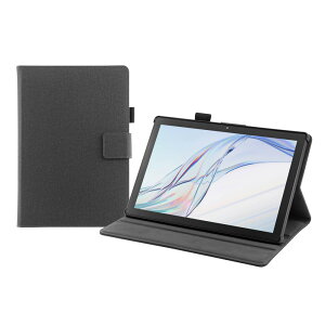 aiwaiACj aiwa tab AB10L i10.1C`jp 蒠^PUP[X JA3-CAS0002