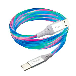 A[NX 3.0A }[dΉ IRGBP[u A to C 1.0miC{[/NAj X-288