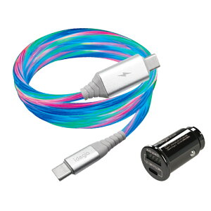 A[NX }[dΉ IRGBP[u C to C 1.0m + `[W C+AiC{[/NAj X-326