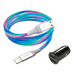 A[NX }[dΉ IRGBP[u A to C 1.0m + `[W A+AiC{[/NAj X-327