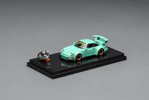 ���[�^�[�փ��b�N�X 1/64 RWB 964 Tiffany�yM62105�z �~�j�J�[