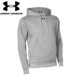 A_[A[}[ Xg[ XEFbg t[fB[iMod Gray Full HeatherETCYFXSj DOM-1375826-011-XS Under Armour@UA