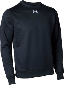 A_[A[}[ `[ Xg[ XEFbg N[iBlackETCYFMDj DOM-1375827-001-MD Under Armour@UA