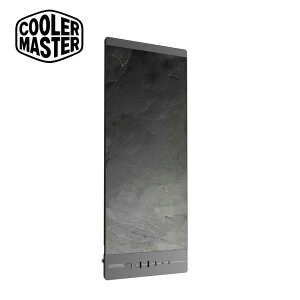 Cooler Master�b�N�[���[�}�X�^�[ MasterFrame Case Panel�istone black�j MCA-MF600C-BPTPS