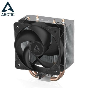 ARCTIC�b�A�[�N�e�B�b�N AMD��p 100mm�t�@�����ڏ��^�T�C�h�t���[�N�[���[�uFreezer 8A�v ACFRE00161A