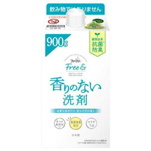 t[Ah ̂Ȃ l 900g NSt@[t@EWp Ft-`ERGLREJG900