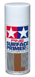 ^~ t@CT[tFCT[L (CgOC)i180mlʓjy87064z h