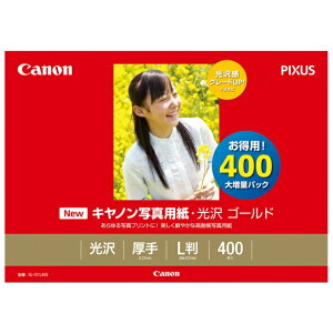 Lm Lmʐ^pE S[h L 400 2310B003 2310B003 GL-101L400