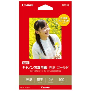 Lm Lmʐ^pE S[h KGTCY 100 GL-101KG100