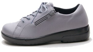 ATqV[Y fB[X@SAebNX@Xj[J[iCgO[E23.5cmj TDY3990-CgO-23.5 TOP DRY@gbvhC@hfށ@GORE-TEX