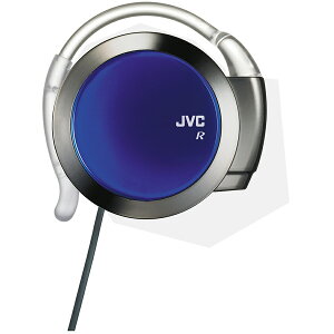 JVC �_�C�i�~�b�N���^�������w�b�h�z���i�K�����^���b�N���u���[�j HP-AL202-ZA