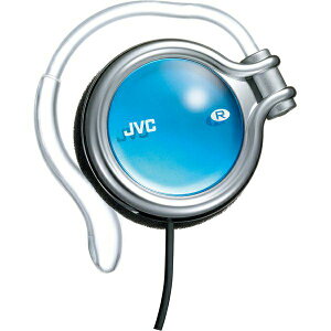 JVC �A�[�����X�w�b�h�z��(���s�X�u���[) HP-AL102-A Be�I