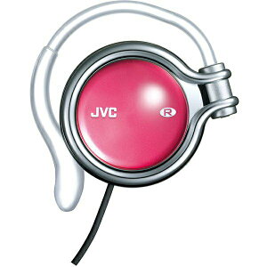 JVC �A�[�����X�w�b�h�z��(�K�[�l�b�g���b�h) HP-AL102-R Be�I
