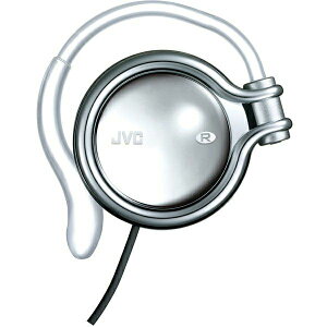 JVC �A�[�����X�w�b�h�z��(���[���X�g�[���V���o�[) HP-AL102-S Be�I