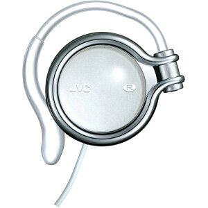 JVC �A�[�����X�w�b�h�z��(�p�[���z���C�g) HP-AL102-W Be�I