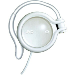 JVC �A�[�����X�w�b�h�z��(�z���C�g���p�[���z���C�g) HP-AL102-WW Be�I