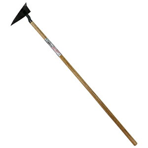 ��g �ؕ��O�p�z�[ �S�| ���N�T���J�N�z�[1200MM