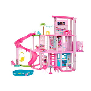 }e o[r[ h[nEX 3Ă̂Ȃׂ肾̂iCgƃTEhj h[