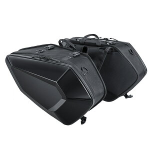 TANAX �J�[�r���O�V�F���P�[�X2 �i�O���X�u���b�N�j MFK-3000